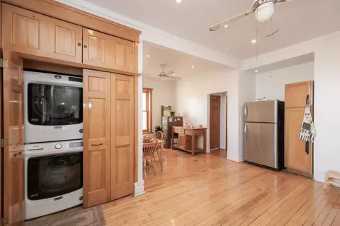 Other - 1354 E 48th St #2E, Chicago, IL 60615 photo 2 of 4