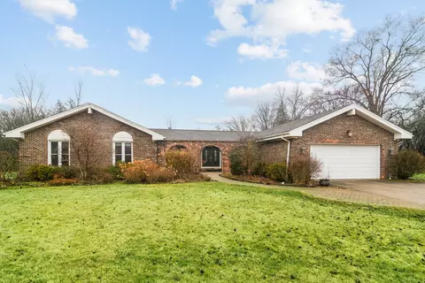 2020 Churchill Ln, Highland Park, IL 60035