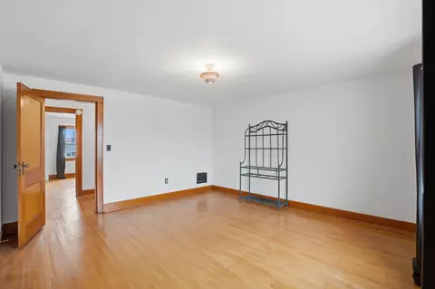 Bedroom - 502 W Front St, Annawan, IL 61234 photo 4 of 8