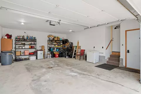 Other - 502 W Front St, Annawan, IL 61234 photo 7 of 8