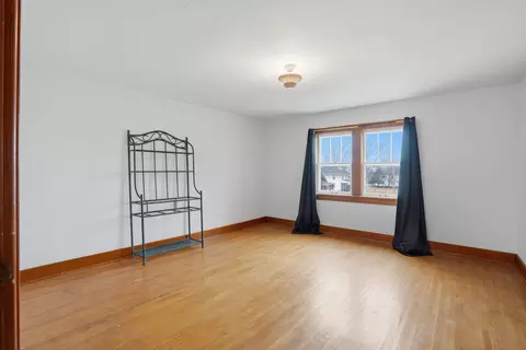 Bedroom - 502 W Front St, Annawan, IL 61234 photo 3 of 8