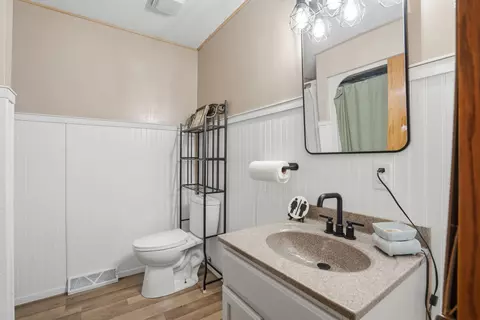 Bath - 502 W Front St, Annawan, IL 61234 photo 2 of 2