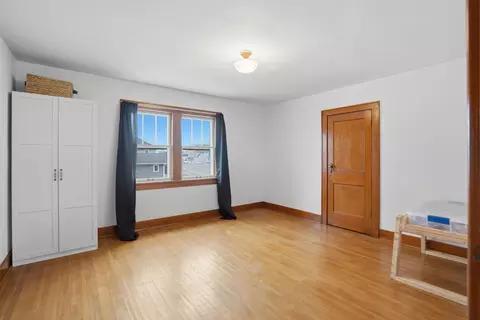 Bedroom - 502 W Front St, Annawan, IL 61234 photo 1 of 8