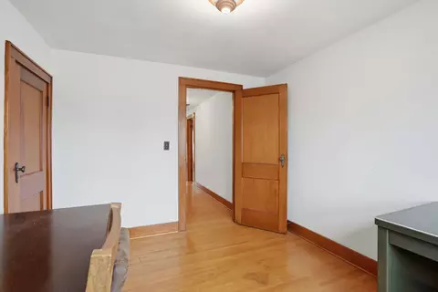 Other - 502 W Front St, Annawan, IL 61234 photo 4 of 8