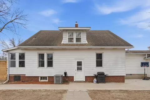 Other - 502 W Front St, Annawan, IL 61234 photo 8 of 8