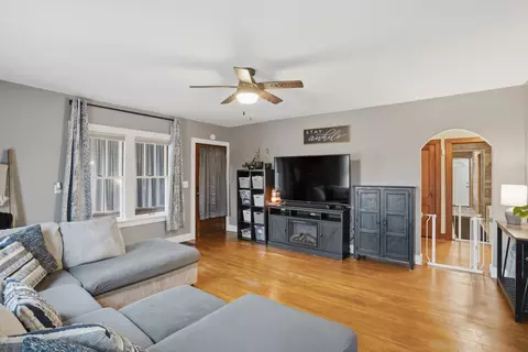 Other - 502 W Front St, Annawan, IL 61234 photo 2 of 8