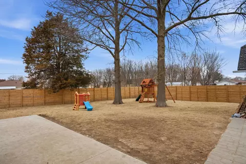 Exterior - 502 W Front St, Annawan, IL 61234 photo 2 of 4