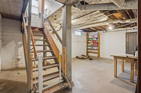 Entry Way - 502 W Front St, Annawan, IL 61234 photo 1 of 1