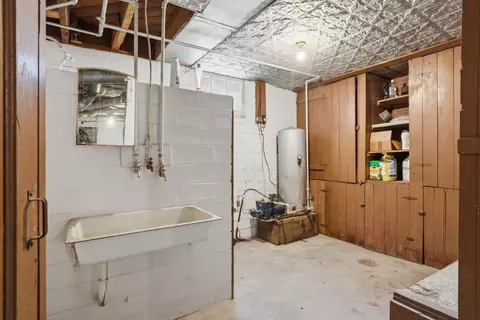 Other - 502 W Front St, Annawan, IL 61234 photo 6 of 8
