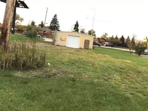 1213 W Northwest Hwy, Palatine, IL 60067