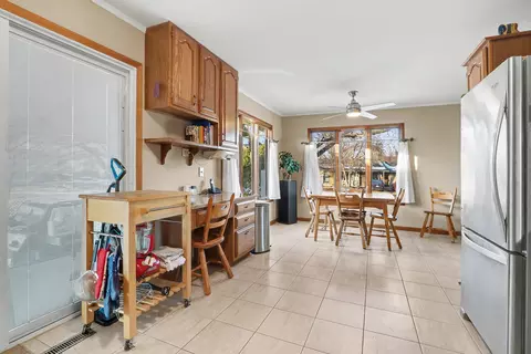 Kitchen - Undisclosed, Oak Forest, IL 60452 photo 4 of 4