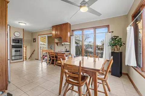 Dining - Undisclosed, Oak Forest, IL 60452 photo 1 of 1