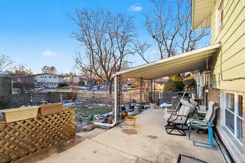 Other - Undisclosed, Oak Forest, IL 60452 photo 3 of 3