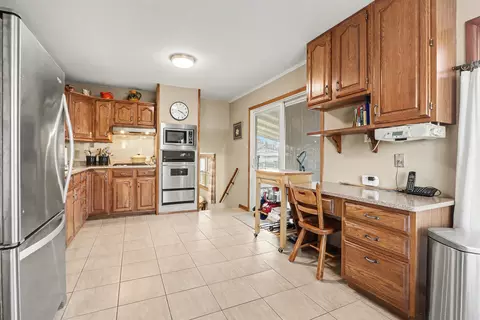 Kitchen - Undisclosed, Oak Forest, IL 60452 photo 3 of 4