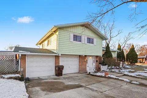 Exterior - Undisclosed, Oak Forest, IL 60452 photo 2 of 4