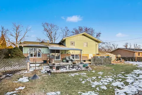 Exterior - Undisclosed, Oak Forest, IL 60452 photo 4 of 4