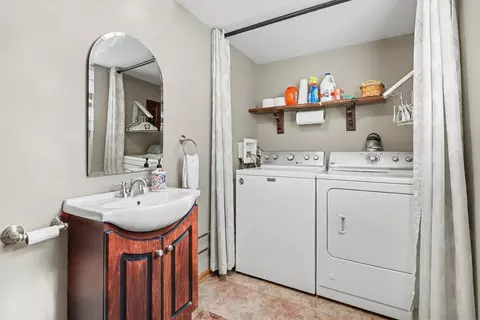 Other - Undisclosed, Oak Forest, IL 60452 photo 1 of 3