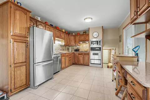 Kitchen - Undisclosed, Oak Forest, IL 60452 photo 1 of 4