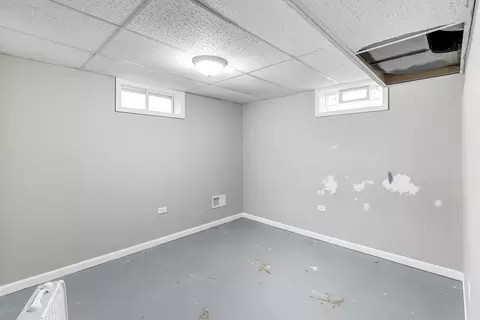 Other - 223 Oneill St, Joliet, IL 60436 photo 6 of 8