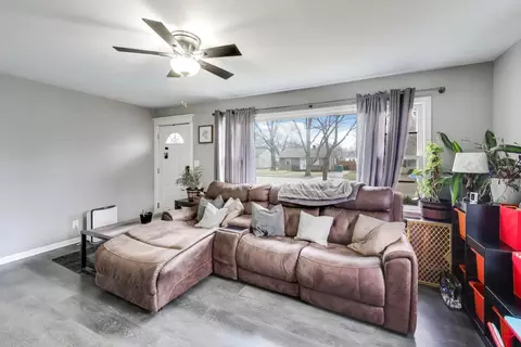 Living - 223 Oneill St, Joliet, IL 60436 photo 1 of 1