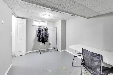 Other - 223 Oneill St, Joliet, IL 60436 photo 7 of 8