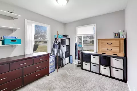 Other - 223 Oneill St, Joliet, IL 60436 photo 2 of 8