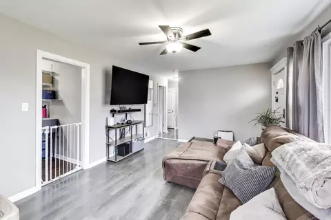 Other - 223 Oneill St, Joliet, IL 60436 photo 1 of 8