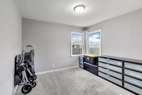 Other - 223 Oneill St, Joliet, IL 60436 photo 4 of 8