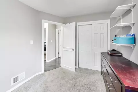 Other - 223 Oneill St, Joliet, IL 60436 photo 3 of 8
