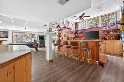 Other - 12070 River Rd, Plano, IL 60545 photo 7 of 31