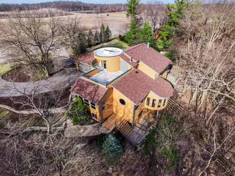 View/Area - 12070 River Rd, Plano, IL 60545 photo 1 of 15