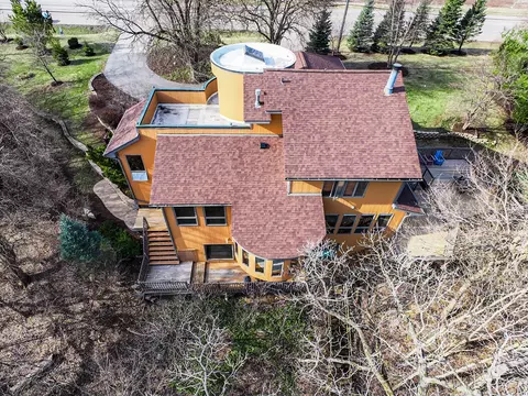View/Area - 12070 River Rd, Plano, IL 60545 photo 3 of 15