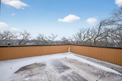 Other - 12070 River Rd, Plano, IL 60545 photo 18 of 31