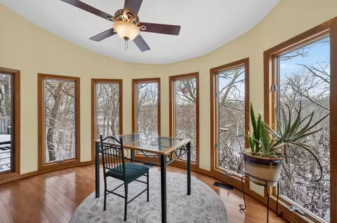 Other - 12070 River Rd, Plano, IL 60545 photo 1 of 31