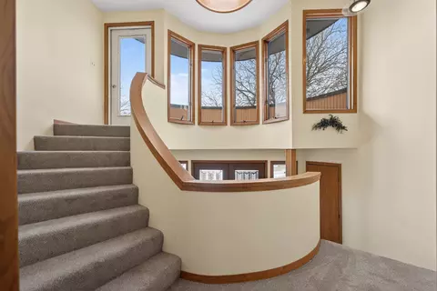 Entry Way - 12070 River Rd, Plano, IL 60545 photo 10 of 13
