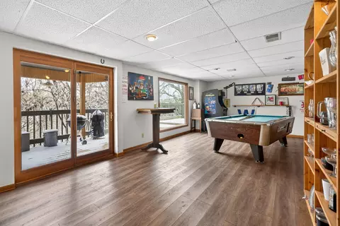 Other - 12070 River Rd, Plano, IL 60545 photo 13 of 31