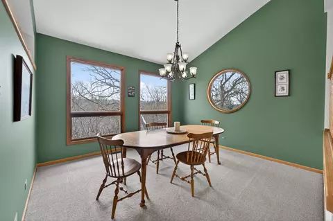 Dining - 12070 River Rd, Plano, IL 60545 photo 2 of 3