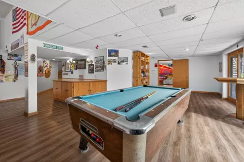 Other - 12070 River Rd, Plano, IL 60545 photo 11 of 31