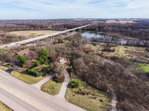 View/Area - 12070 River Rd, Plano, IL 60545 photo 12 of 15