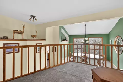 Entry Way - 12070 River Rd, Plano, IL 60545 photo 5 of 13