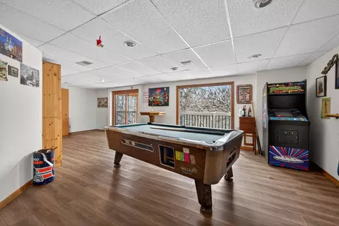 Other - 12070 River Rd, Plano, IL 60545 photo 10 of 31