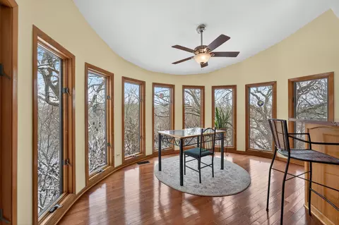Other - 12070 River Rd, Plano, IL 60545 photo 2 of 31