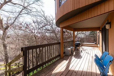 Exterior - 12070 River Rd, Plano, IL 60545 photo 7 of 19