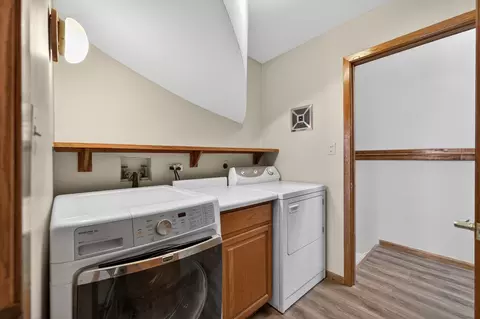 Other - 12070 River Rd, Plano, IL 60545 photo 5 of 31