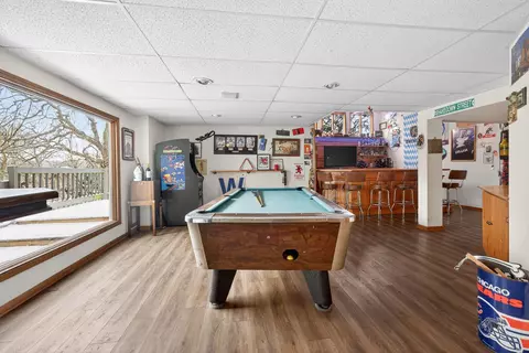 Other - 12070 River Rd, Plano, IL 60545 photo 12 of 31