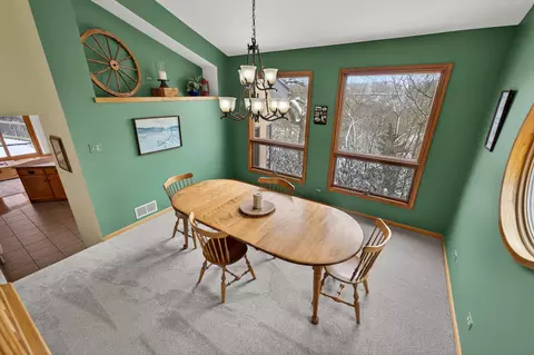 Dining - 12070 River Rd, Plano, IL 60545 photo 1 of 3