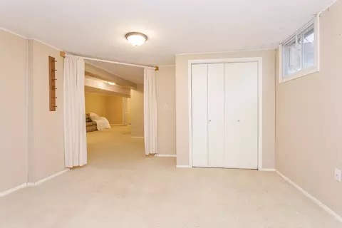 Other - 411 Orlando Ave, Normal, IL 61761 photo 10 of 14