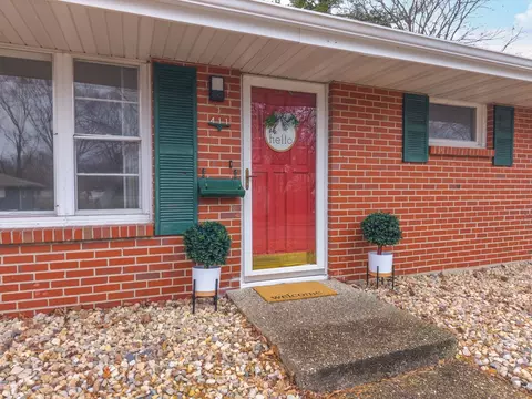 Other - 411 Orlando Ave, Normal, IL 61761 photo 2 of 14