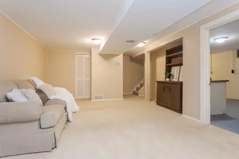 Other - 411 Orlando Ave, Normal, IL 61761 photo 7 of 14
