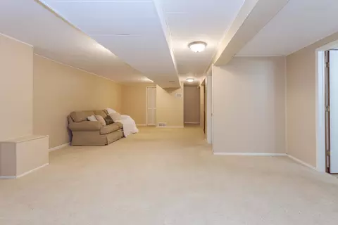 Other - 411 Orlando Ave, Normal, IL 61761 photo 11 of 14
